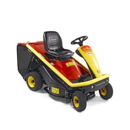 Outils-Wolf A80 PRO K