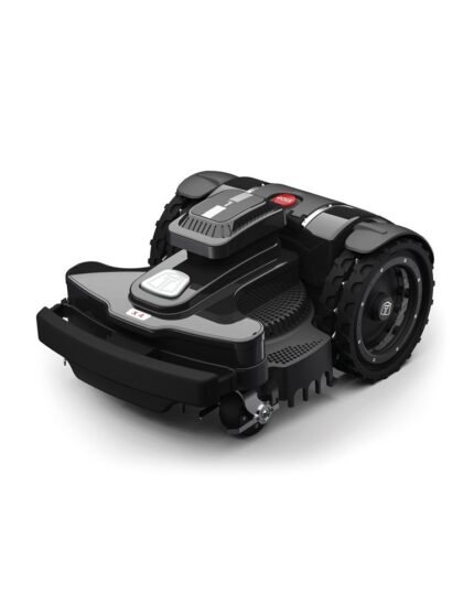 Next Tech Techline LX4