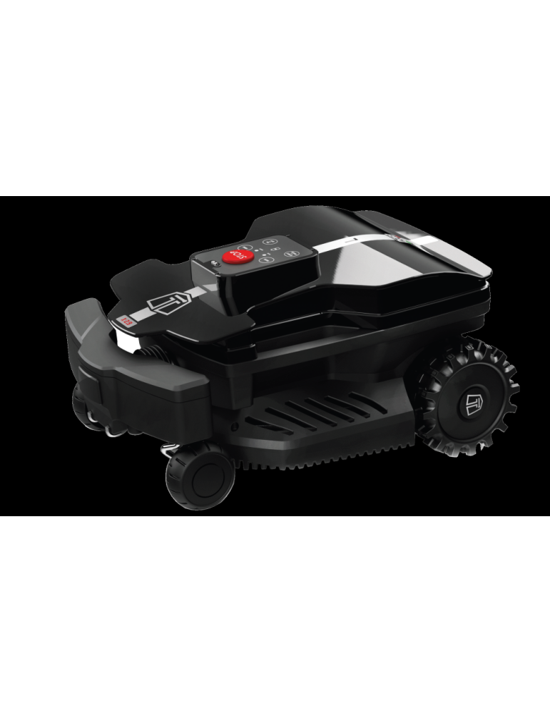 techline-lx29.png