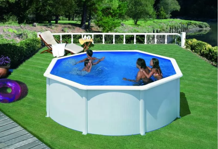 image_2025-11-11_203056651